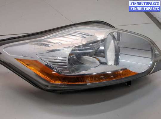 купить Фара (передняя) на Ford Kuga 2008-2012