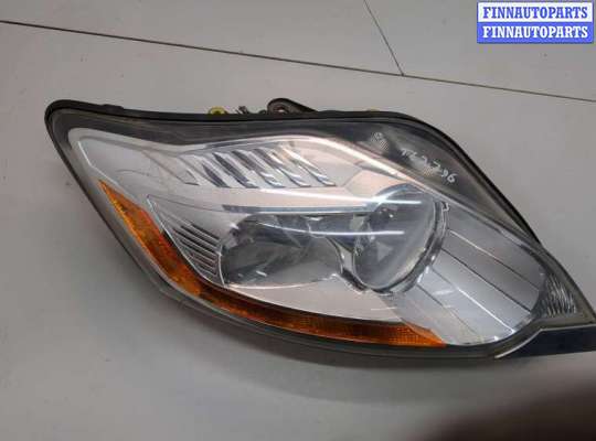 купить Фара (передняя) на Ford Kuga 2008-2012
