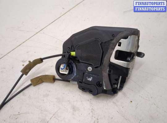 купить Замок двери на Toyota Camry V40 2006-2011