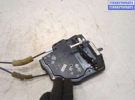 купить Замок двери на Toyota Camry V40 2006-2011