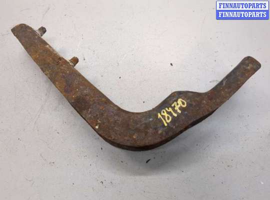 Кронштейн подножки IFM6329 на Infiniti QX56 2004-2010