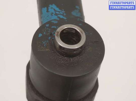 купить Форсунка топливная на Opel Insignia 2008-2017