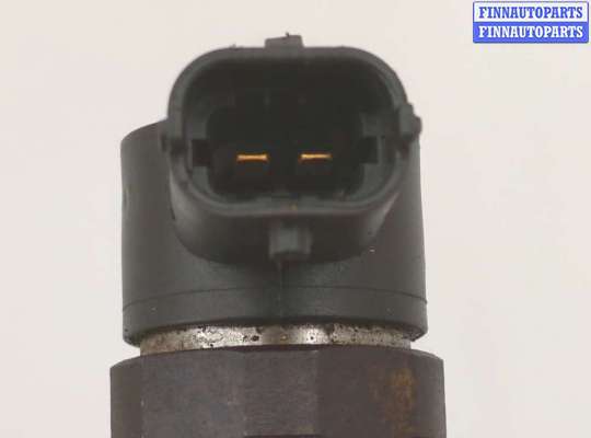 купить Форсунка топливная на Opel Insignia 2008-2017