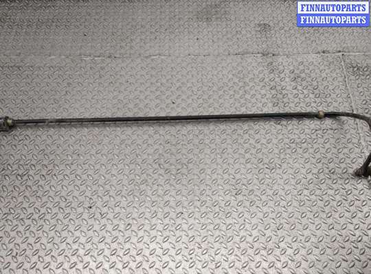 Купить Стабилизатор подвески (поперечной устойчивости) на Toyota Highlander 2 2007-2013 Стабилизатор подвески (поперечной устойчивости) TT953210 на Toyota Highlander 2 2007-2013