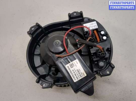 купить Сопротивление отопителя (моторчика печки) на Mercedes B W246 2011-2014