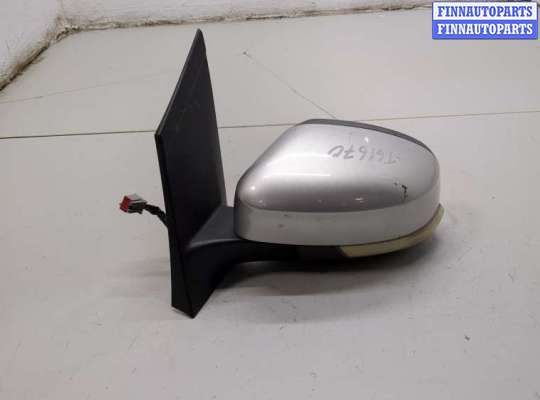Зеркало боковое FO2161376 на Ford Focus 2 2008-2011