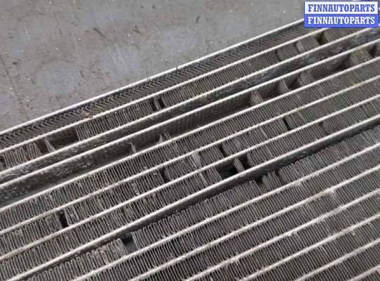 купить Радиатор кондиционера на Mazda 6 2008-2012 USA