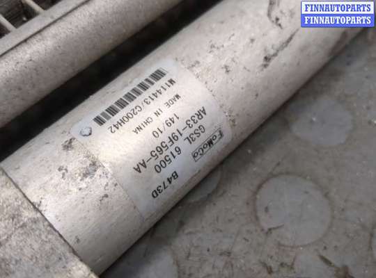 купить Радиатор кондиционера на Mazda 6 2008-2012 USA