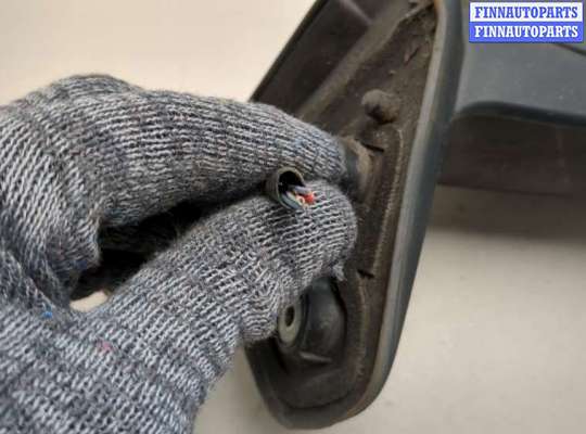 купить Зеркало боковое на Toyota Auris E15 2006-2012