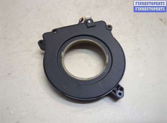 купить Датчик угла поворота на Nissan Note E11 2005-2013