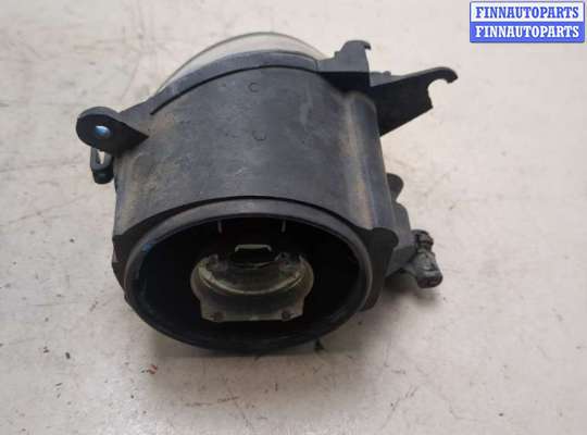купить Фара противотуманная (галогенка) на Audi A4 (B5) 1994-2000