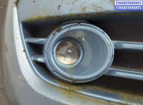 купить Бампер на Hyundai Coupe (Tiburon) 2002-2009