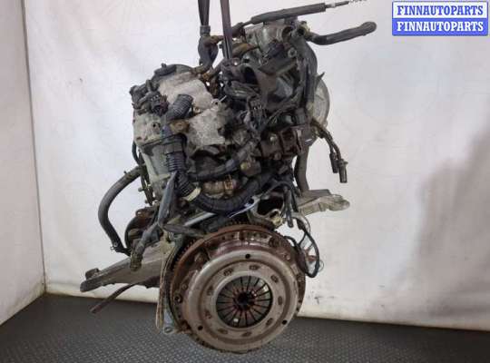 купить Генератор на Suzuki Grand Vitara 1997-2005
