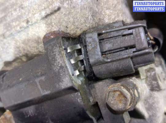купить Генератор на Suzuki Grand Vitara 1997-2005