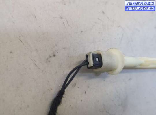 купить Датчик температуры салона на Chevrolet Equinox 2017-2024