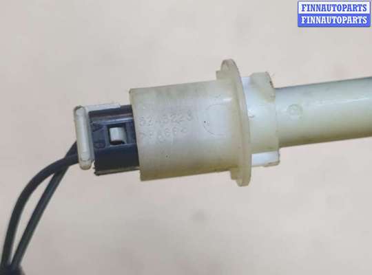 купить Датчик температуры салона на Chevrolet Equinox 2017-2024