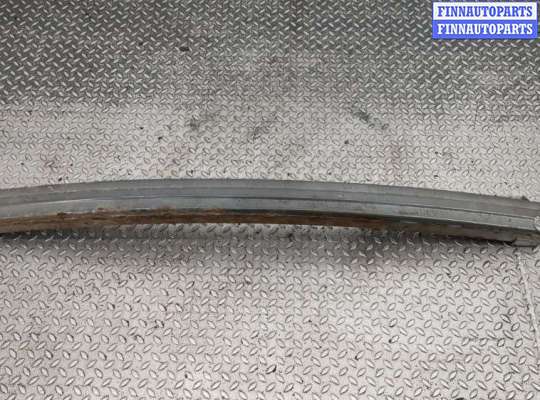 Усилитель бампера FO2034054 на Ford Explorer 2010-2015