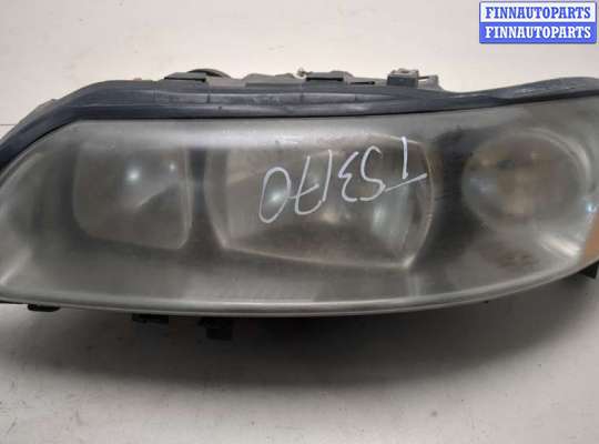 купить Фара (передняя) на Volvo V70 2001-2008