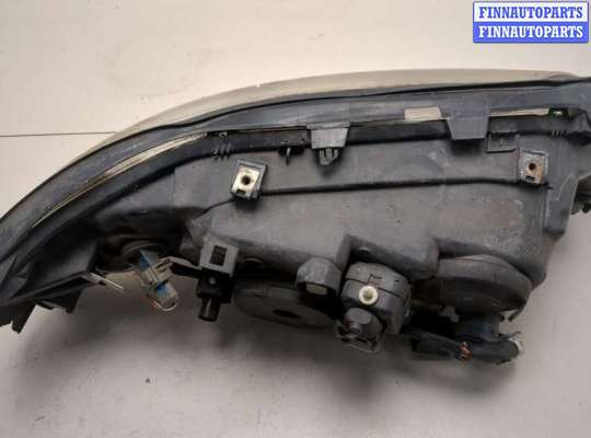 купить Фара (передняя) на Volvo V70 2001-2008