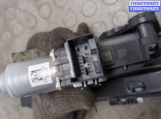 купить Стеклоподъемник электрический на Volkswagen Jetta 6 2010-2018