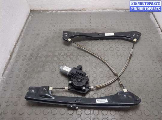 купить Стеклоподъемник электрический на Volkswagen Jetta 6 2010-2018