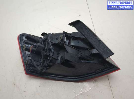 купить Фонарь (задний) на Audi A3 (8V) 2012-2020