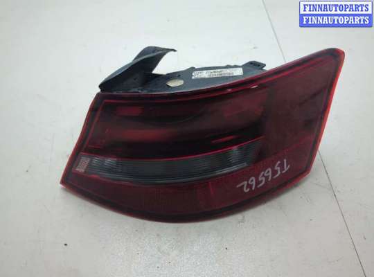 купить Фонарь (задний) на Audi A3 (8V) 2012-2020