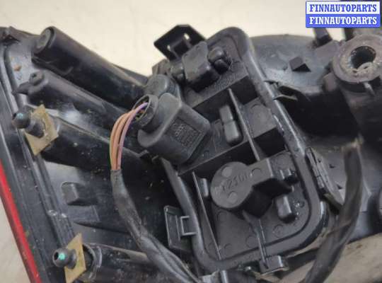 купить Фонарь (задний) на Audi A3 (8V) 2012-2020