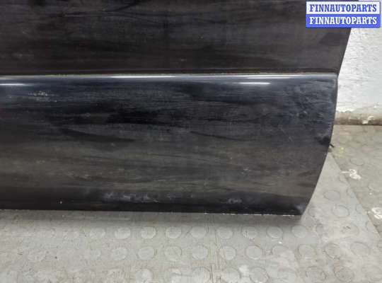 купить Стеклоподъемник электрический на Audi A4 (B6) 2000-2006