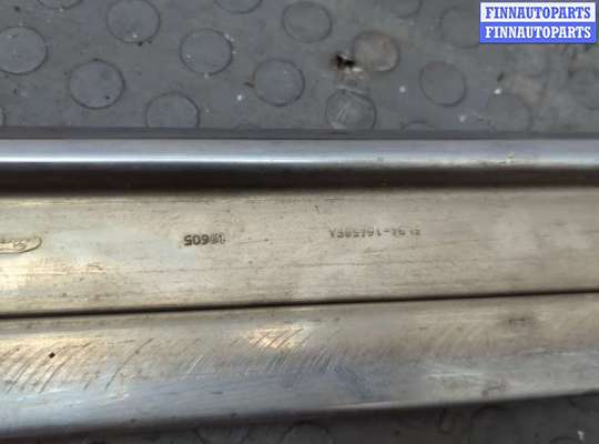 купить Подножка на Ford F-150 2003-2008