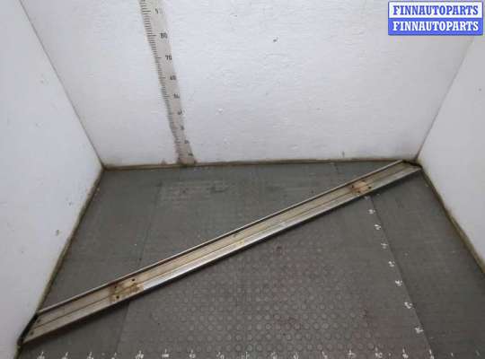 купить Подножка на Ford F-150 2003-2008