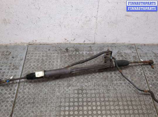 купить Рейка рулевая с г/у на Volkswagen Touareg 2006-2010