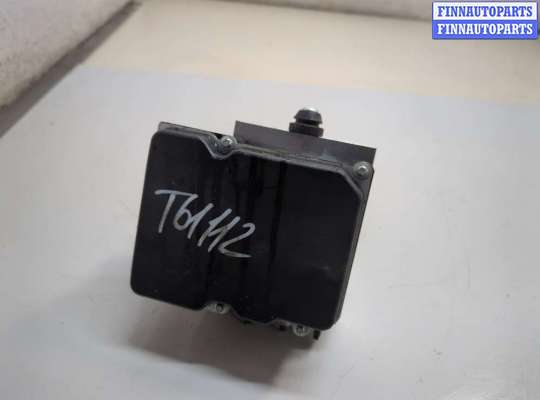 Блок АБС, насос (ABS, ESP, ASR) LRD0221 на Land Rover Discovery 4 2009-2016
