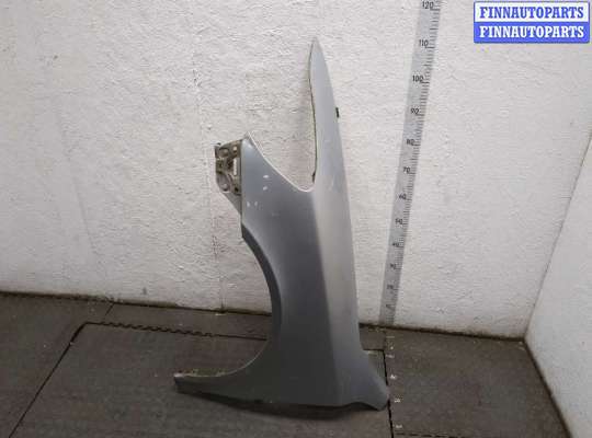 Купить Крыло на Skoda Octavia (A5) 2004-2013 Крыло SK545010 на Skoda Octavia (A5) 2004-2013