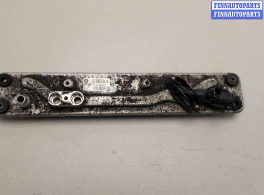 купить Теплообменник на BMW X5 F15 2013-2018