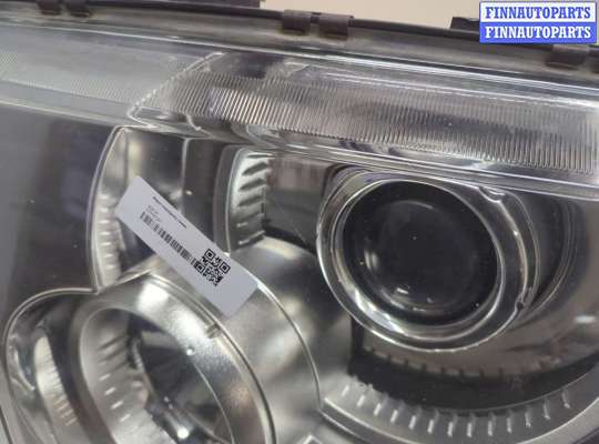 купить Фара (передняя) на Land Rover Range Rover 3 (LM) 2002-2012
