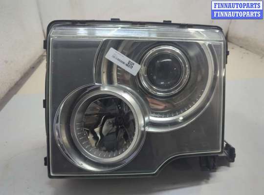 купить Фара (передняя) на Land Rover Range Rover 3 (LM) 2002-2012