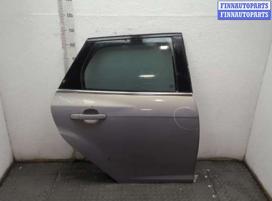 Купить Дверь боковая (легковая) на Ford Focus 3 2011-2015 Дверь боковая (легковая) FO2064464 на Ford Focus 3 2011-2015