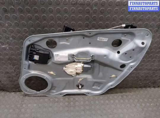 купить Стеклоподъемник электрический на Mercedes R W251 2005-