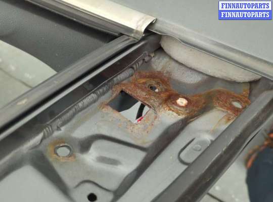 купить Стекло боковой двери на Ford Escape 2012-2015