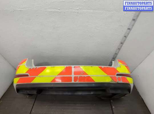 Купить Катафот на Skoda Octavia (A7) 2013-2023 Катафот SK518601 на Skoda Octavia (A7) 2013-2023