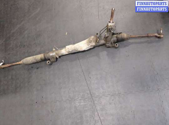 купить Рейка рулевая с г/у на Ford C-Max 2002-2010