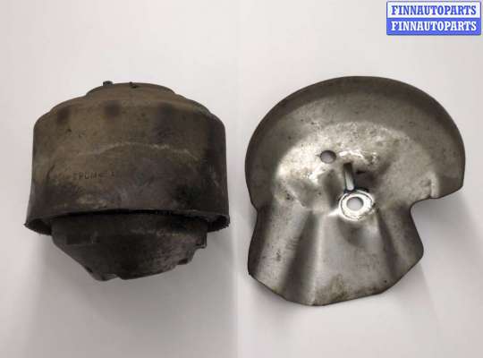 купить Подушка крепления двигателя на Mercedes C W203 2000-2008