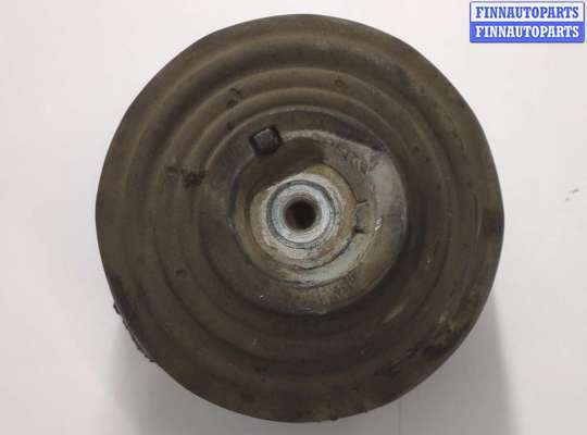 купить Подушка крепления двигателя на Mercedes C W203 2000-2008