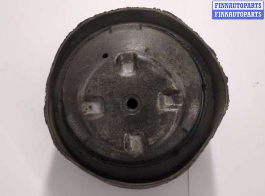 купить Подушка крепления двигателя на Mercedes C W203 2000-2008