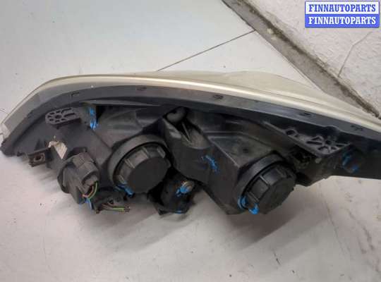 купить Фара (передняя) на KIA Ceed 2007-2012