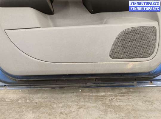 купить Ручка двери наружная на Ford Mondeo 4 2007-2015