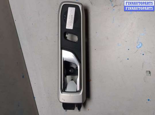 Ручка двери внутренняя на Ford Explorer VI (U625)