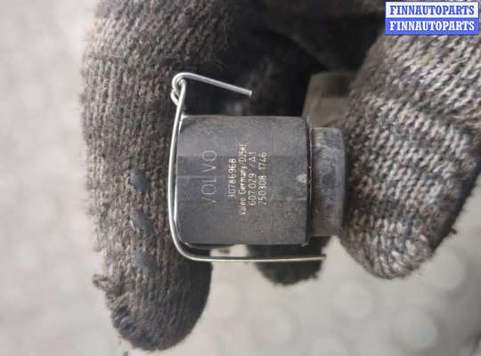 купить Датчик парктроника на Volvo XC90 2002-2014