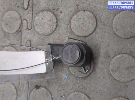 Датчик парктроника VL560800 на Volvo XC90 2002-2014